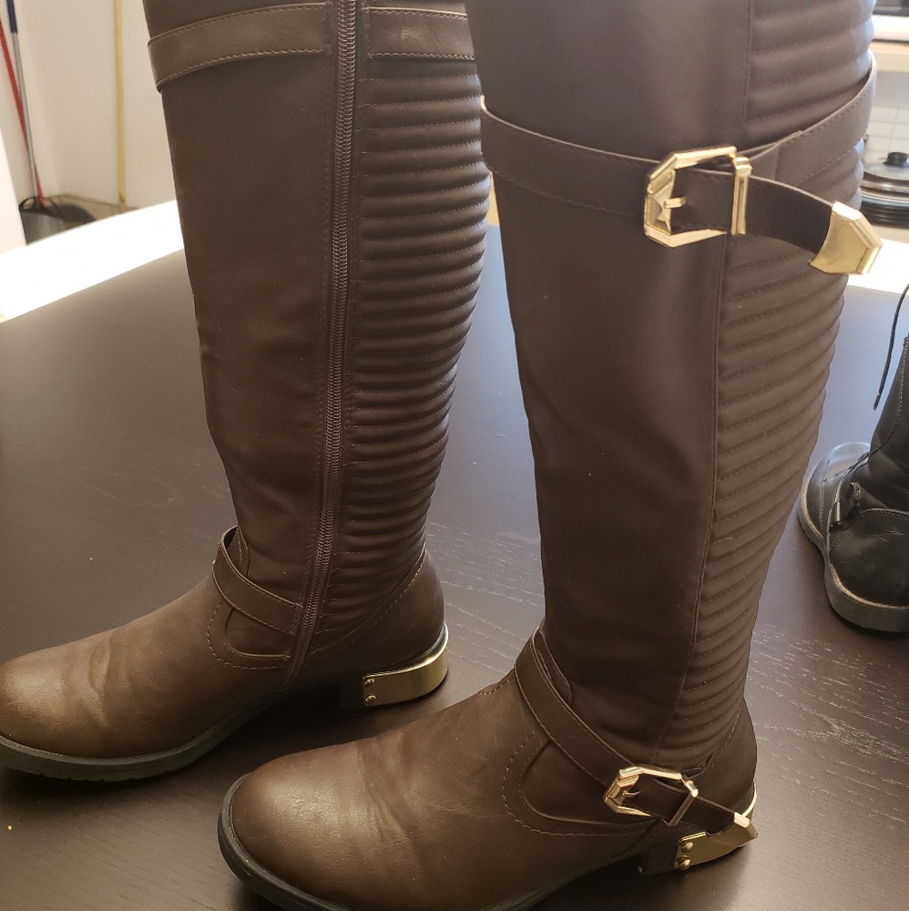 Boots women new